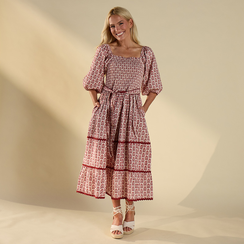formal dresses white short A line round neck prom dresses, Short white high low forma – morievent length Back details Black Polo Shirt with cottage core Wood Options:Cherry