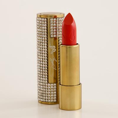Heavens Kiss Jolene Lipstick