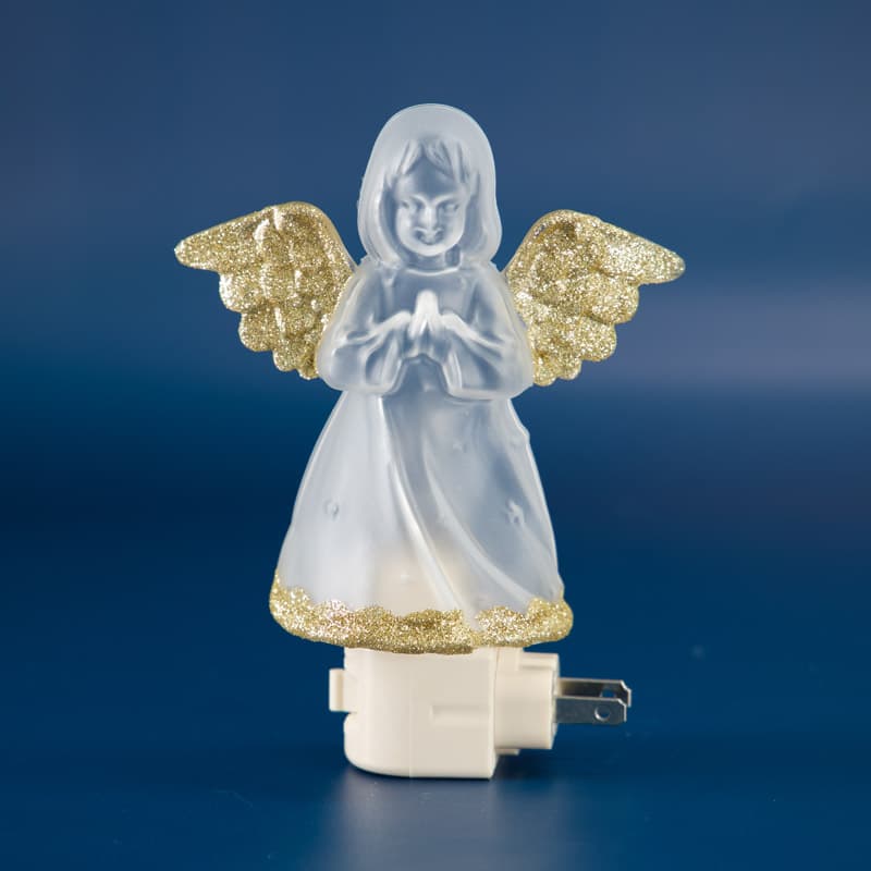 Shop Elegant Christmas Collection