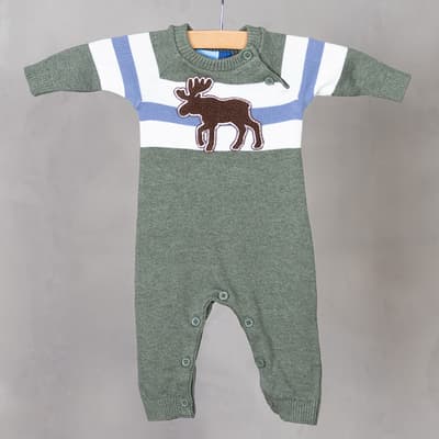 Kids, Infants and Toddlers | Clothing Accessories - Cracker Barrel
