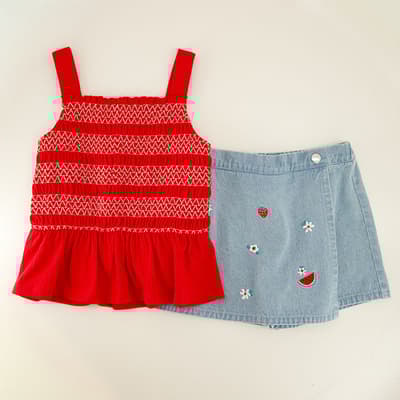 903424|903425|903426|903427