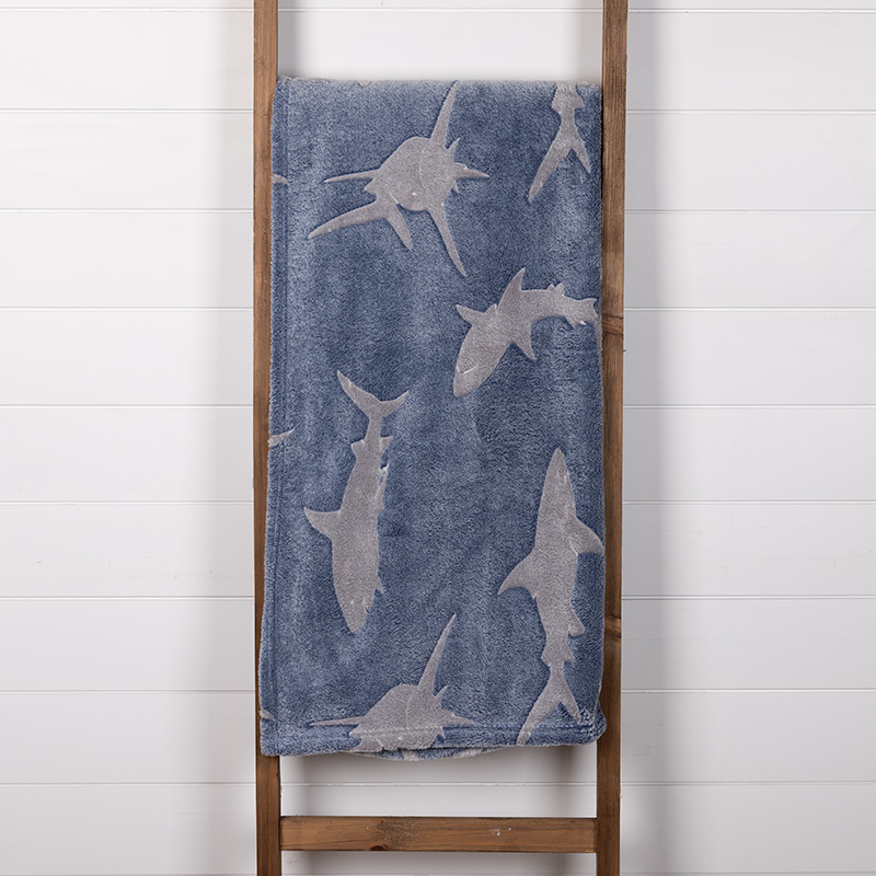 Cracker (term) visual data 8