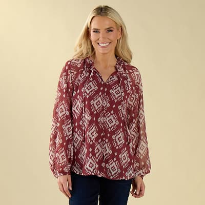 898165|898166|898167|898168|898169