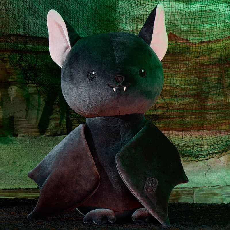 Bat stuffed animals online