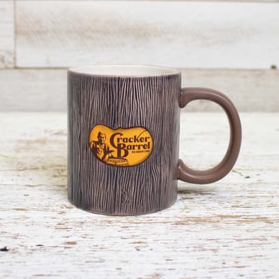 Cute As Can Bee 22 Oz. Tumbler - Cracker Barrel