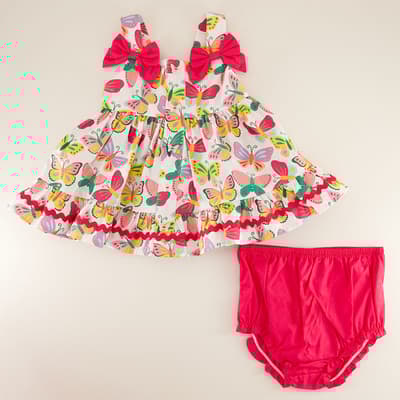 903288|903290|903291|903292|903293