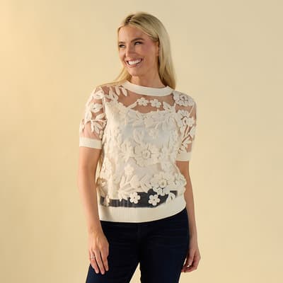 905110|905111|905112|905113|905114