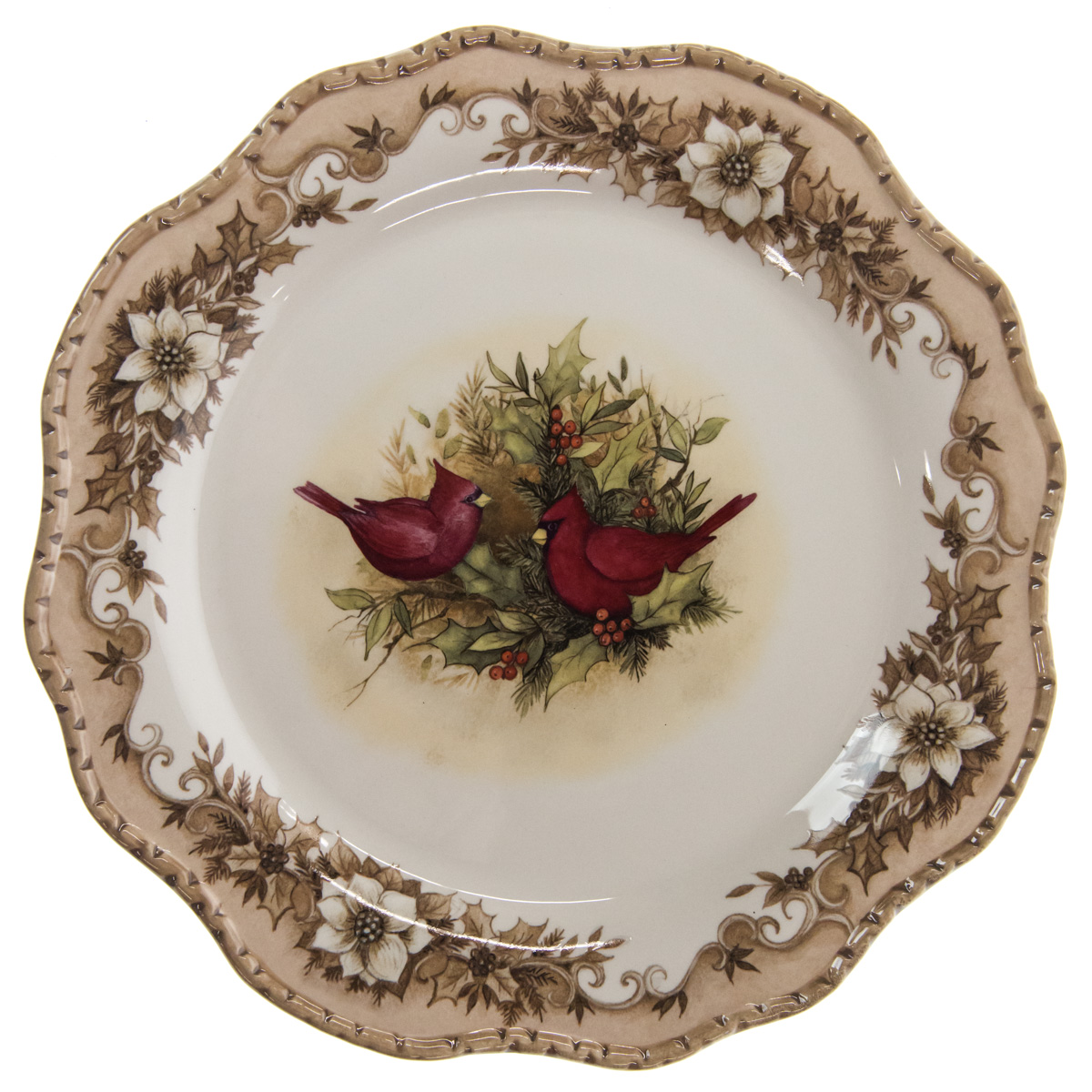 Cracker Barrel Rooster Dinnerware & Cracker Barrel Rooster ...