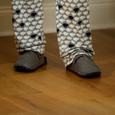 902462|902463|902464|902465