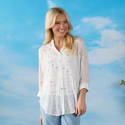 905172|905173|905174|905175|905176