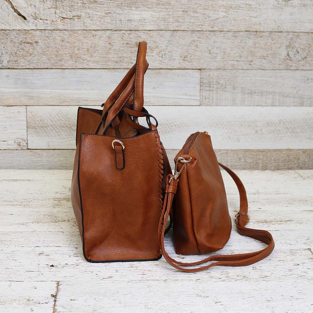 Cracker best sale barrel purses