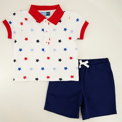 903185|903186|903187|903188