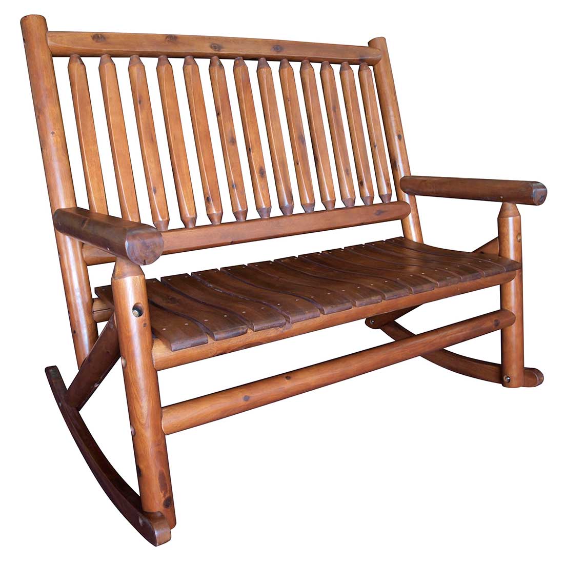 Outdoor rocking outlet chair cracker barrel