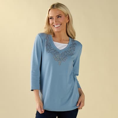 898211|898213|898214|898215|898216