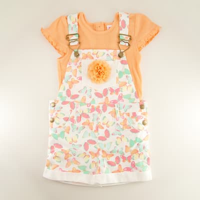 903329|903330|903331|903332