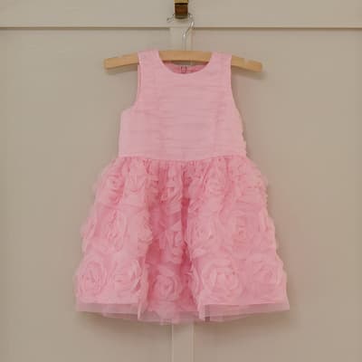 899920|899921|899922|899923