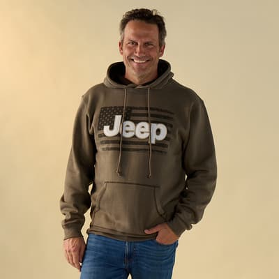 901355|901356|901357|901358