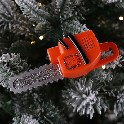 Heinz Ketchup Bottle Ornament - Cracker Barrel