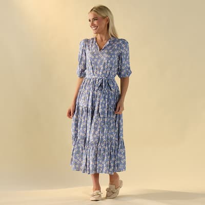 900760|900761|900762|900763|900764