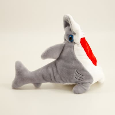 Shark Slapstix