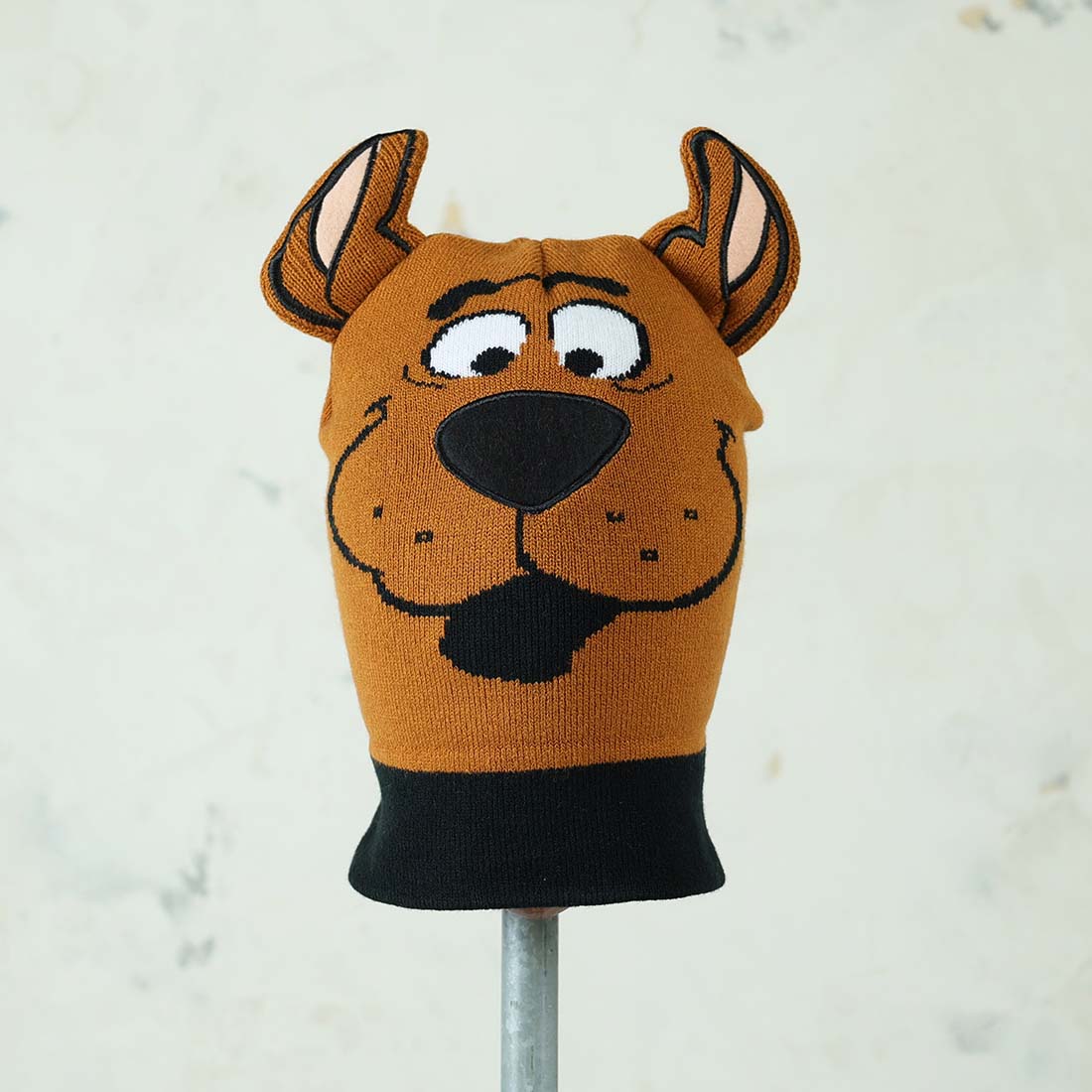 Scooby Doo Hat Glove Set - Cracker Barrel