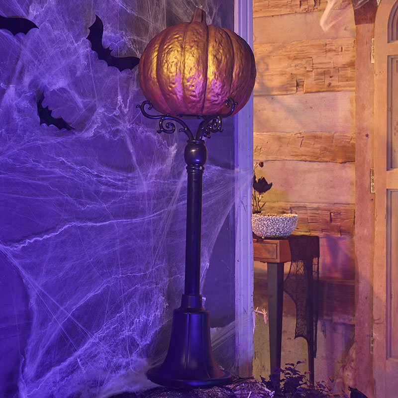 Cracker barrel lantern lamp sales