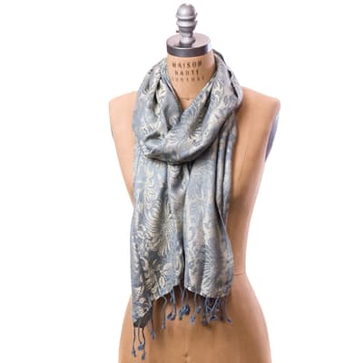 Hats Scarves | Womens | Clothing Accessories - Cracker Barrel Old ...