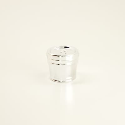 Ice Bucket Mini Pepper Shaker