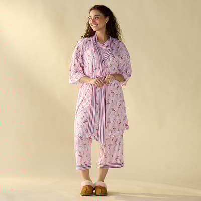 902215|902216|902217|902218|902219