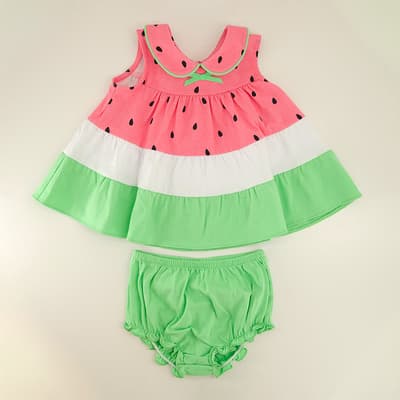 903394|903395|903396|903397|903399