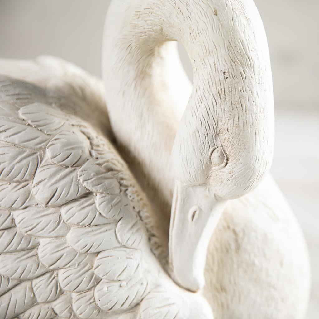 Cracker barrel swan rocker new arrivals