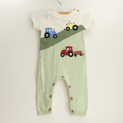 899073|899074|899075|899076|899077