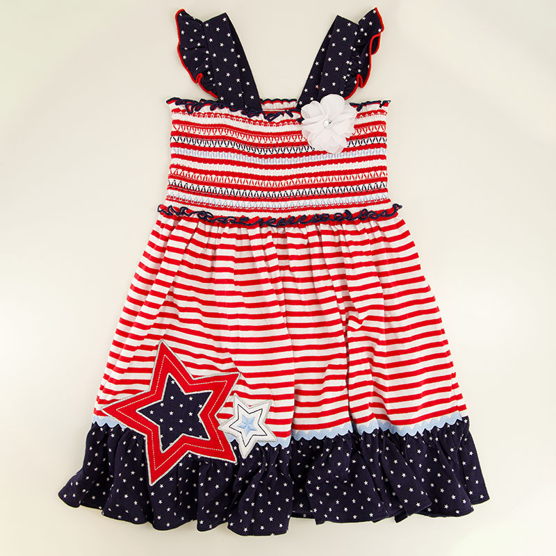 Rompers Dresses | Kids, Infants Toddlers | Clothing Accessories - Cracker  Barrel