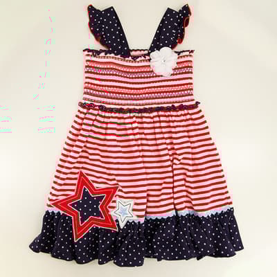 903179|903180|903181|903182