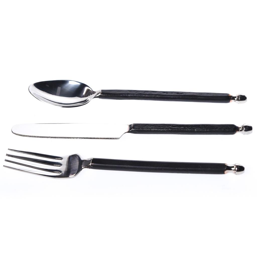 Silverware Set - 12 Pieces