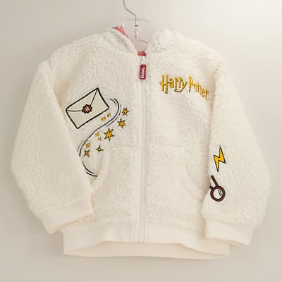 892897|892898|892900|892901