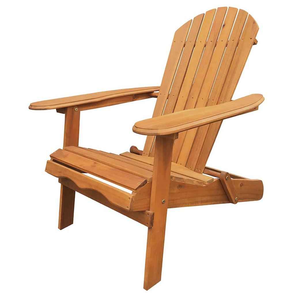Cracker barrel adirondack chairs discount