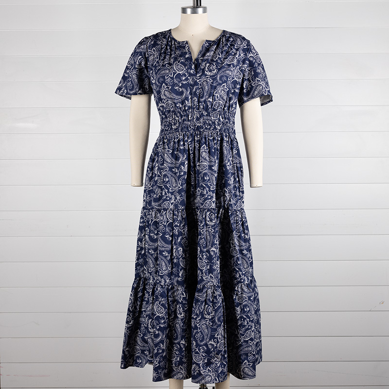 Dresses Cracker Barrel