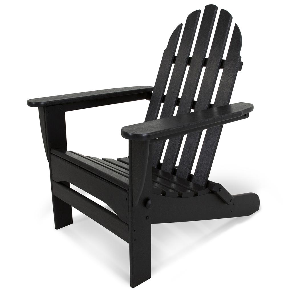 Cracker barrel adirondack deals chairs