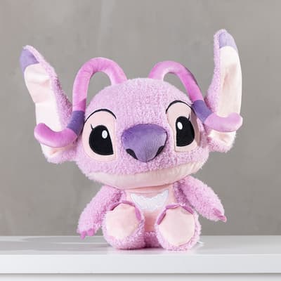 Angel Cuteeze Plush