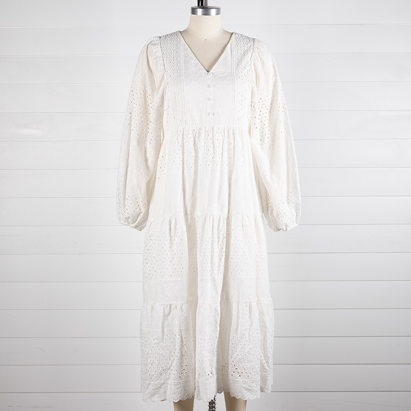 Dresses Cracker Barrel