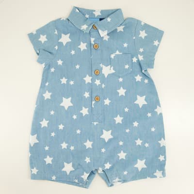 903153|903154|903155|903156|903157