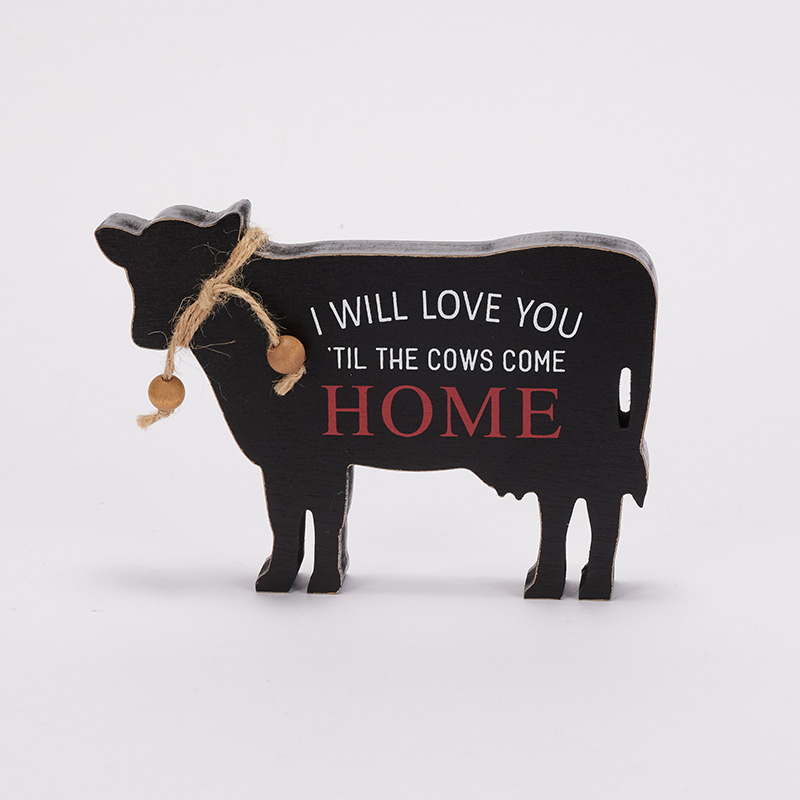 【中古】 Until the Cows Come Home 2duos f068d672-9579-48a0-922b-