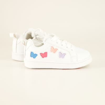 903341|903342|903343|903344