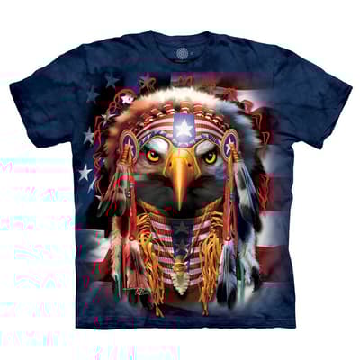 f14399f2 87d7 4865 a744 fc2c3ccc9687?max=400