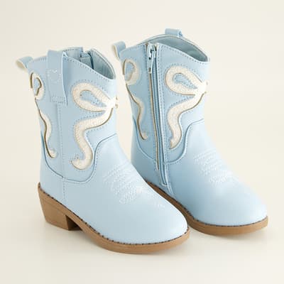 901118|901119|901120|901121