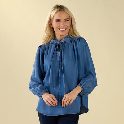 898157|898158|898159|898160|898161