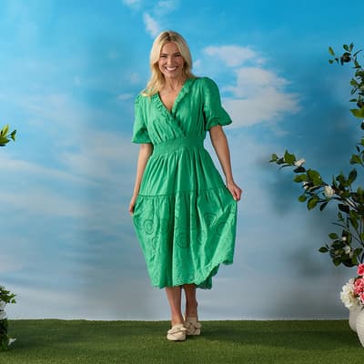 905165|905166|905168|905169|905170