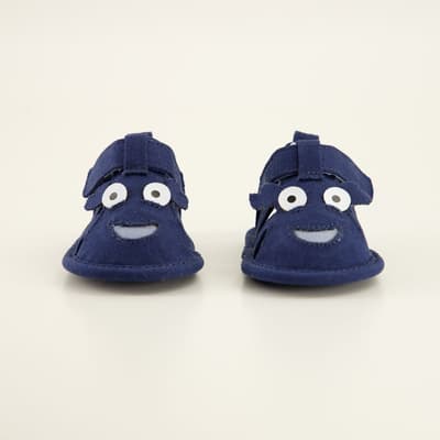 900987|900988|900989