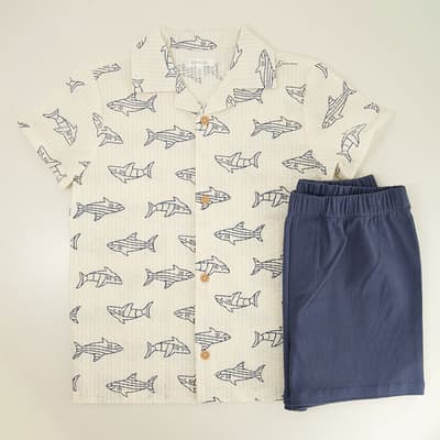 901011|901012|901013|901014